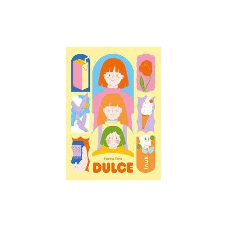 Dulce