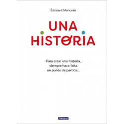 Una historia