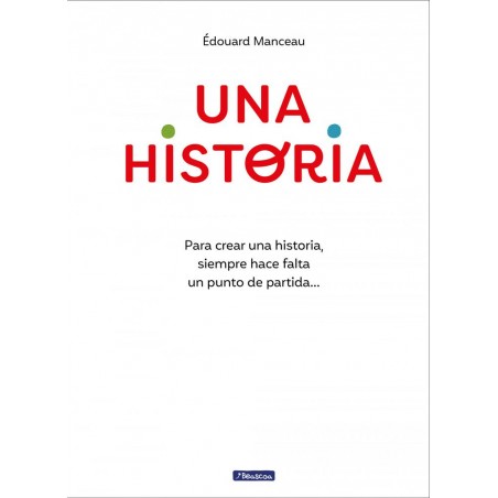 Una historia