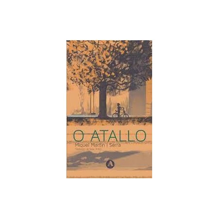 O atallo