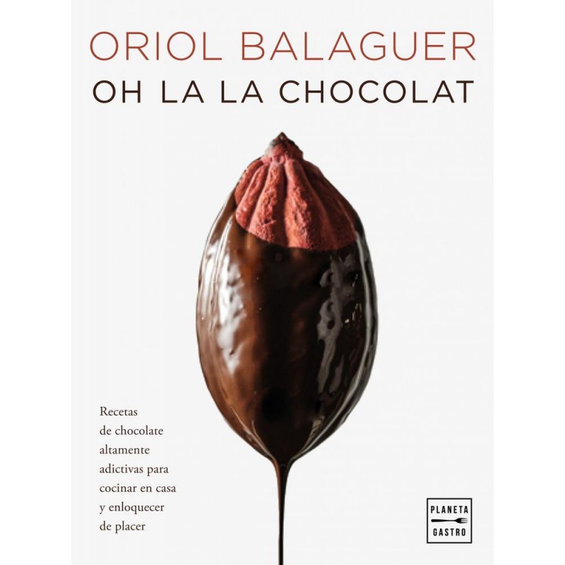 Oh la la chocolat Oh la la chocolat