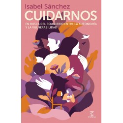 Cuidarnos