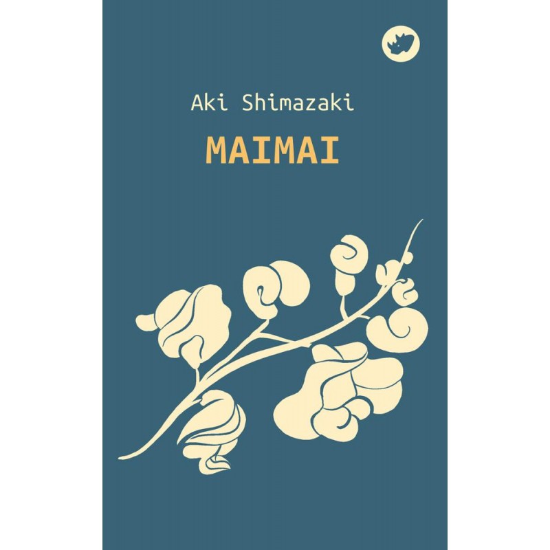 Maimai Maimai