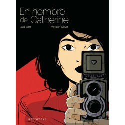 En nombre de Catherine