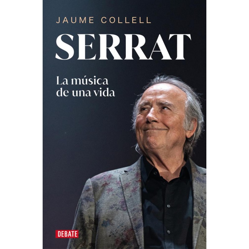 Serrat Serrat