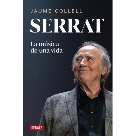 Serrat