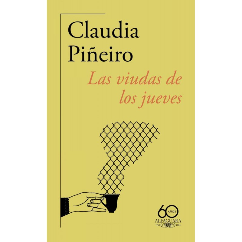 Las viudas de los jueves Las viudas de los jueves