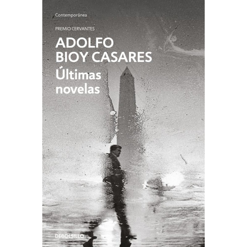 Últimas novelas Últimas novelas