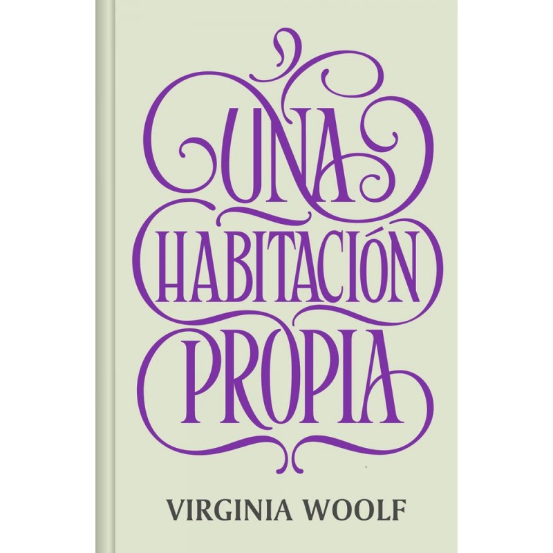 Una habitación propia nueva traducción Una habitación propia nueva traducción