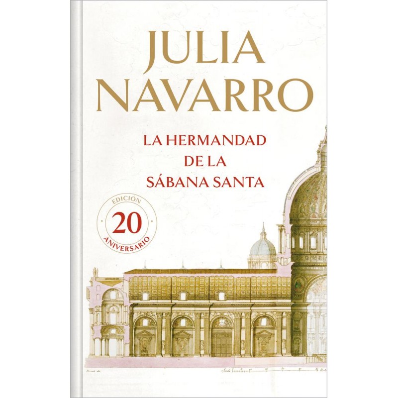 La hermanda de la sábana santa La hermanda de la sábana santa
