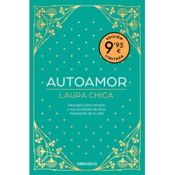 Autoamor