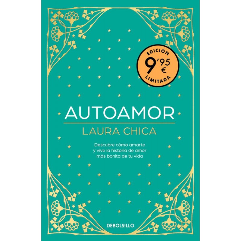 Autoamor Autoamor