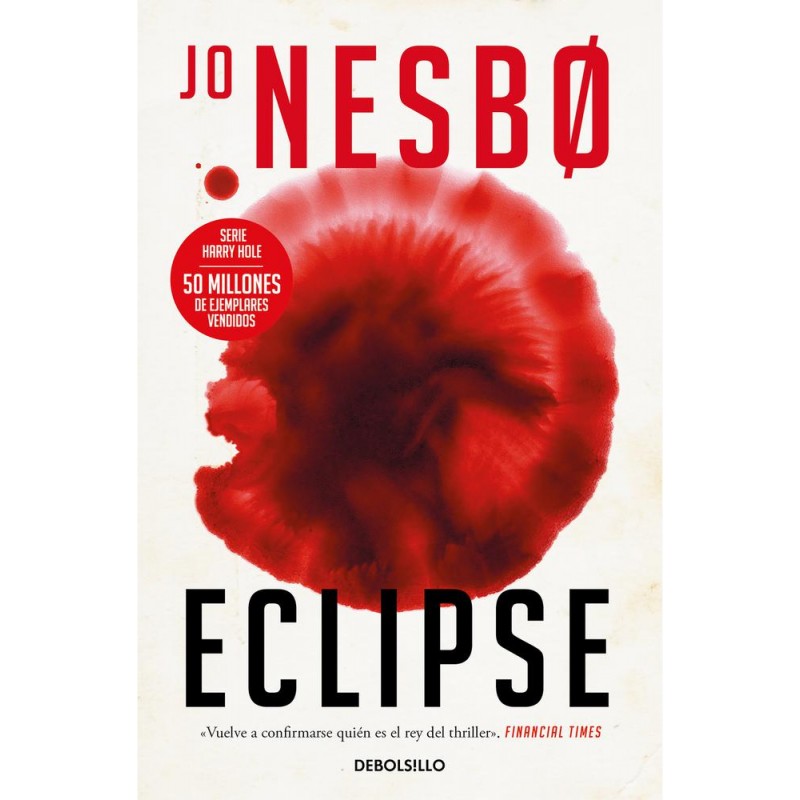 Eclipse Eclipse