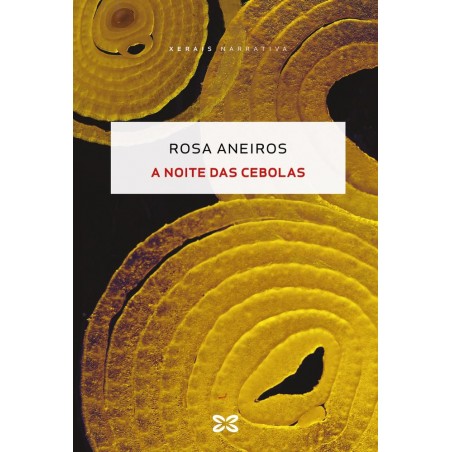 A noite das cebolas