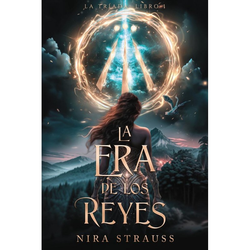 La era de los reyes La era de los reyes