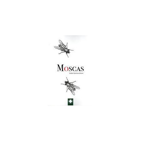 Moscas