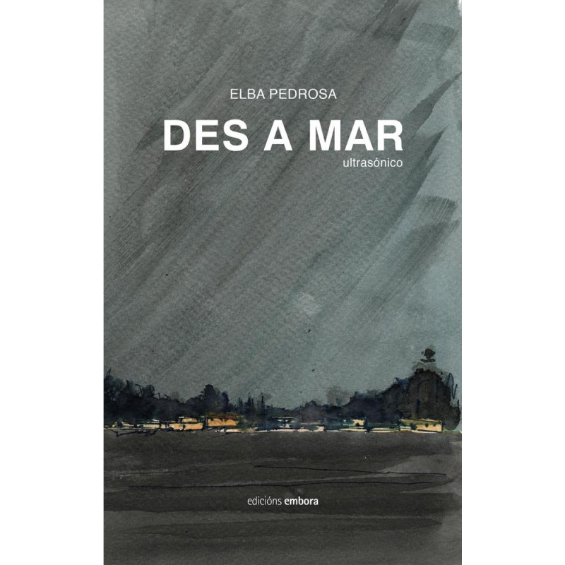 Des a mar