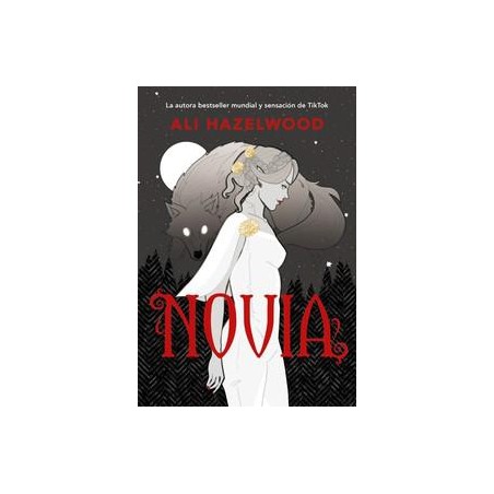Novia