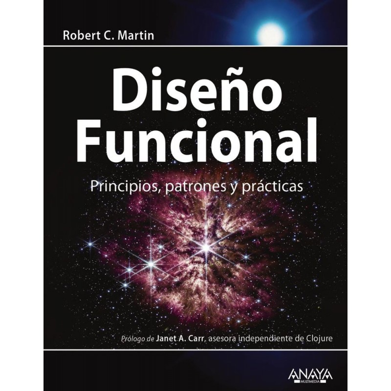 Diseño funcional Principios patrones y prácticas Diseño funcional Principios patrones y prácticas