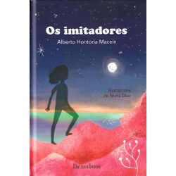 Os imitadores