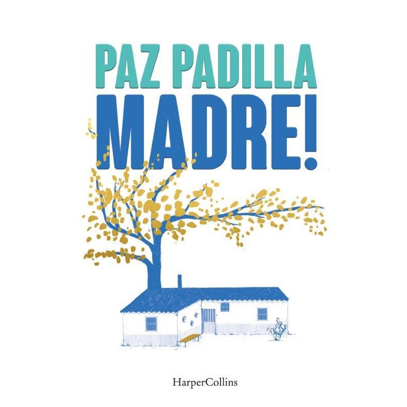 Madre