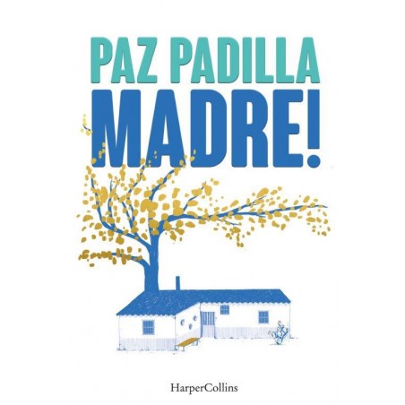 Madre