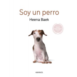 Soy un perro