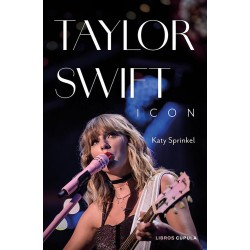 Taylor Swift Icon
