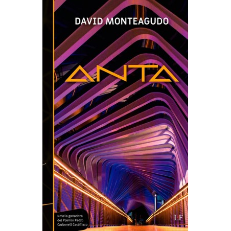 Anta