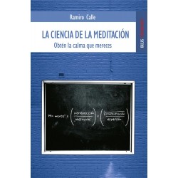 La ciencia de la meditación