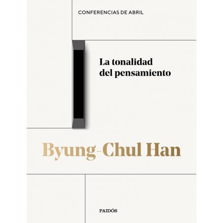 Piel con piel