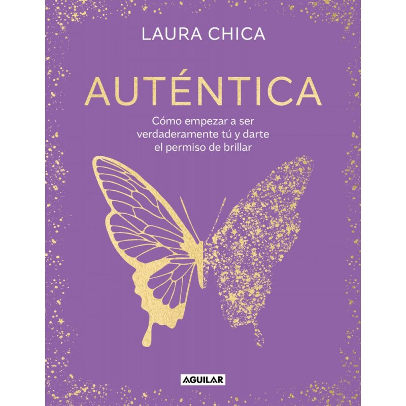 Auténtica Auténtica