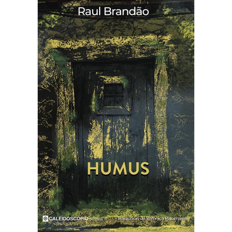 Humus