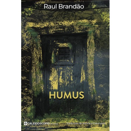 Humus