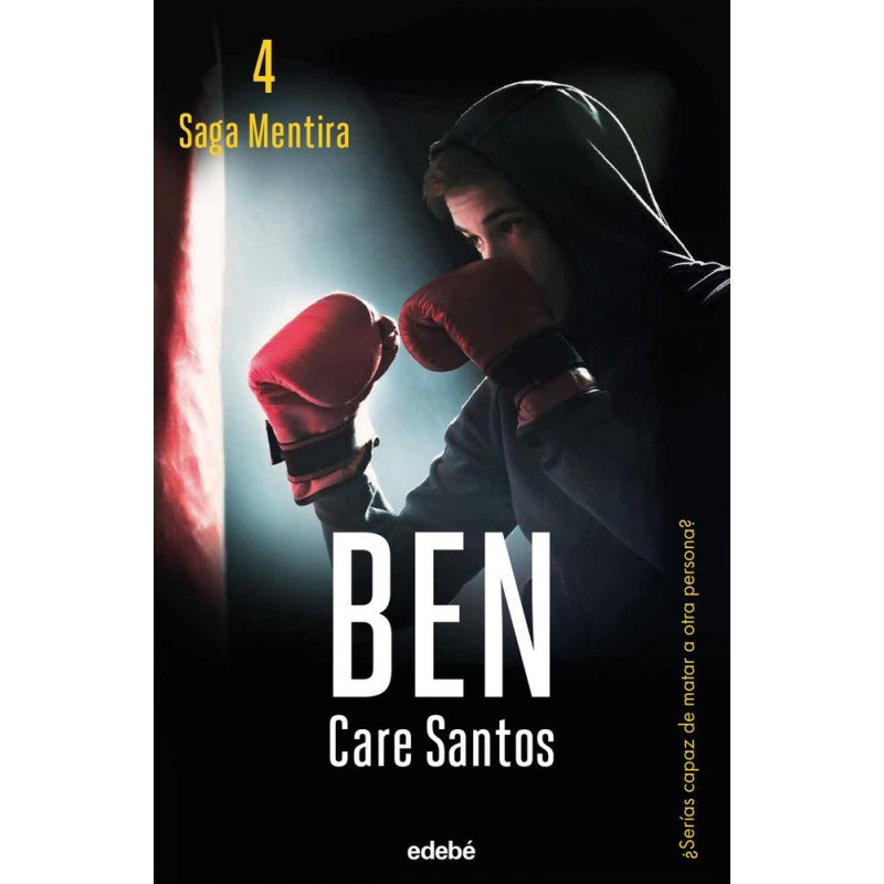 Ben Ben