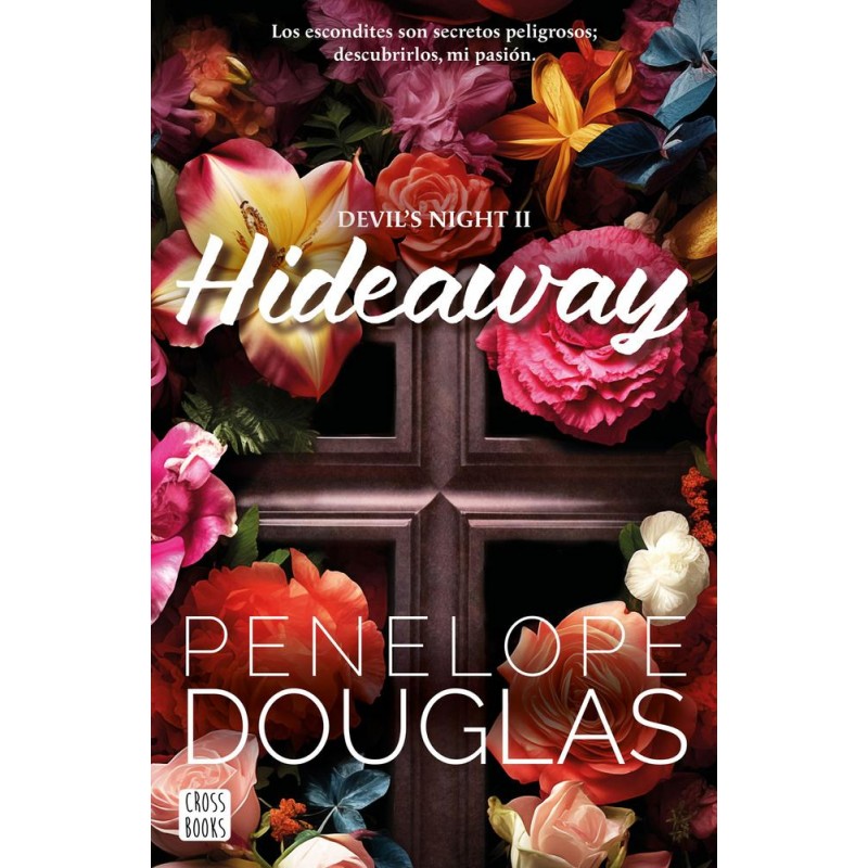 Hideaway Hideaway