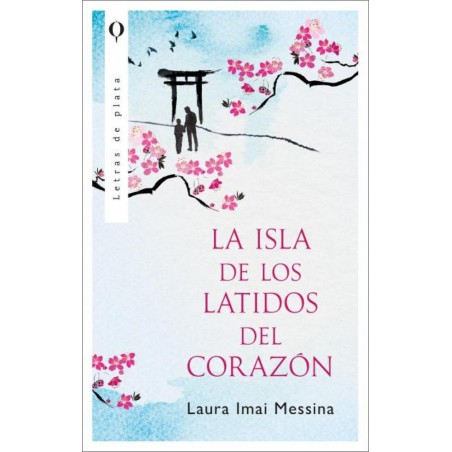 La isla de los latidos del corazón