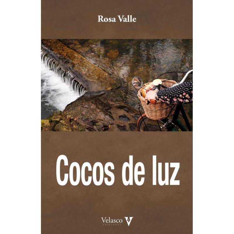 Cocos de luz