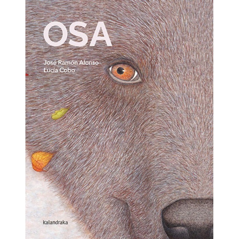 Osa Osa