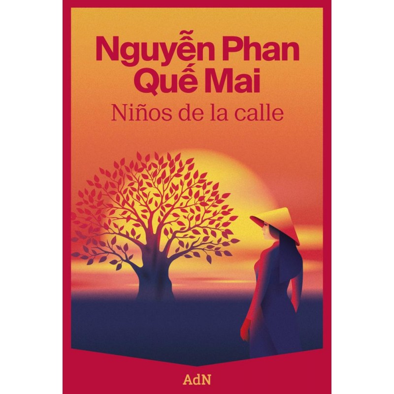 Niños de la calle Niños de la calle