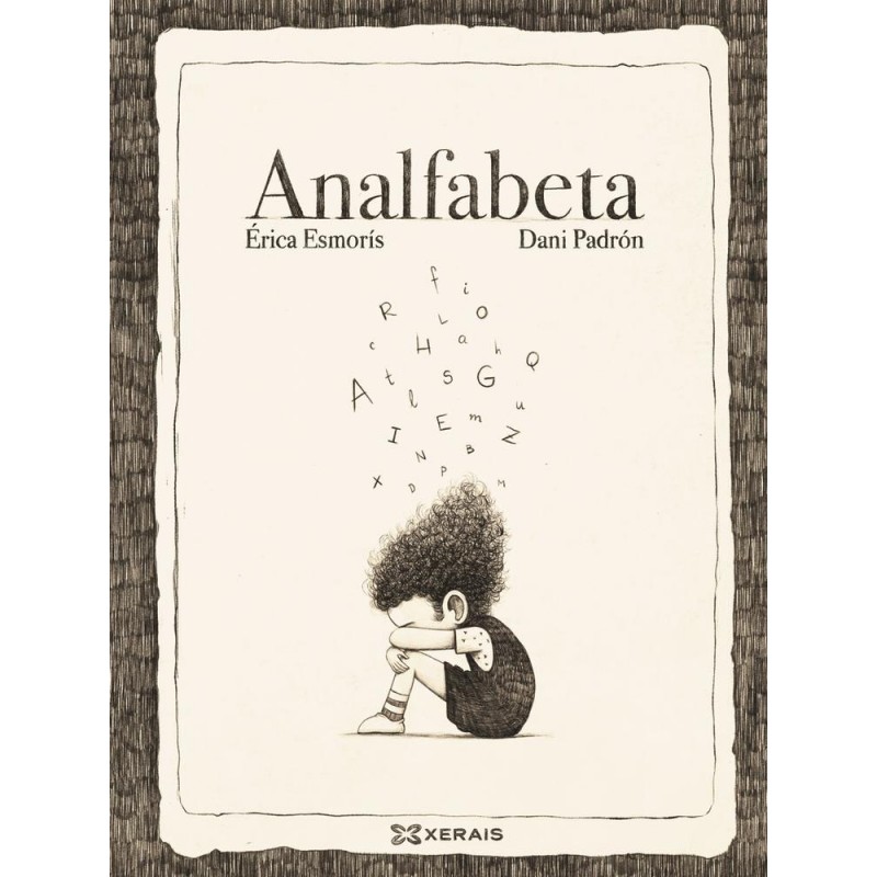 Analfabeta Analfabeta