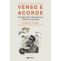 Verso e acorde