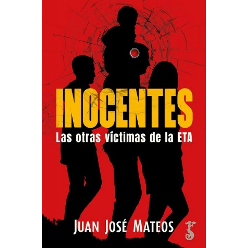 Inocentes