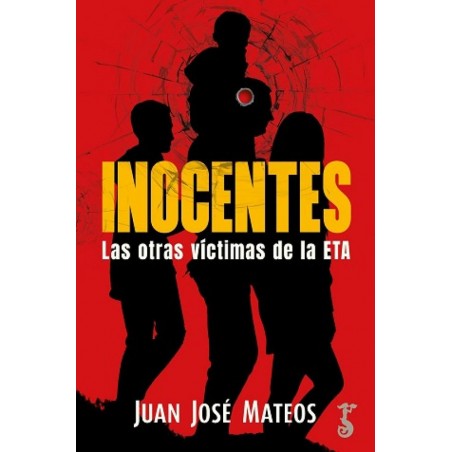 Inocentes
