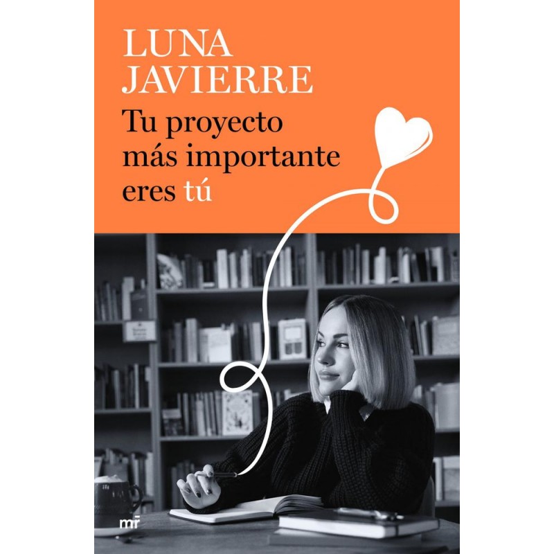 Tu proyecto más importante eres tú Tu proyecto más importante eres tú