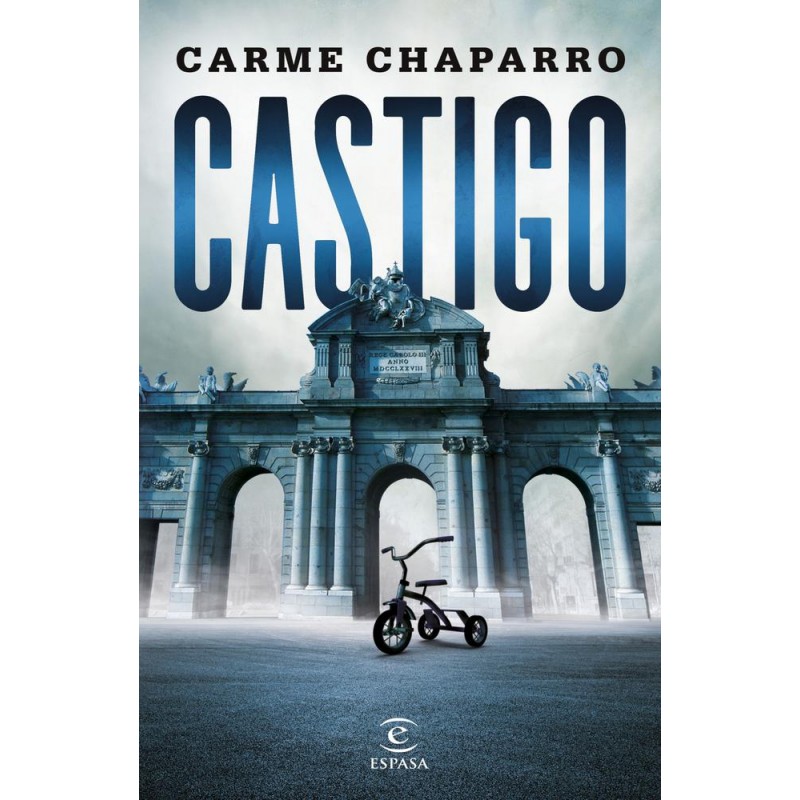 Castigo
