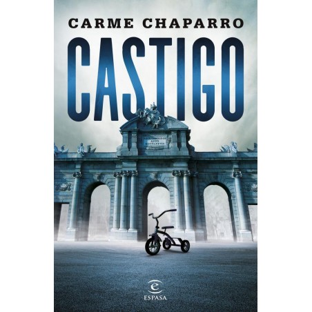 Castigo