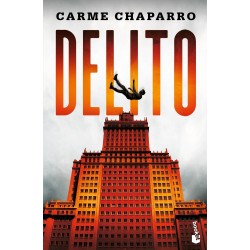 Delito