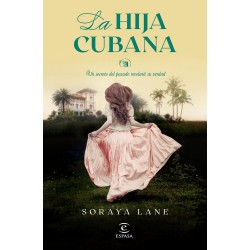 La hija cubana