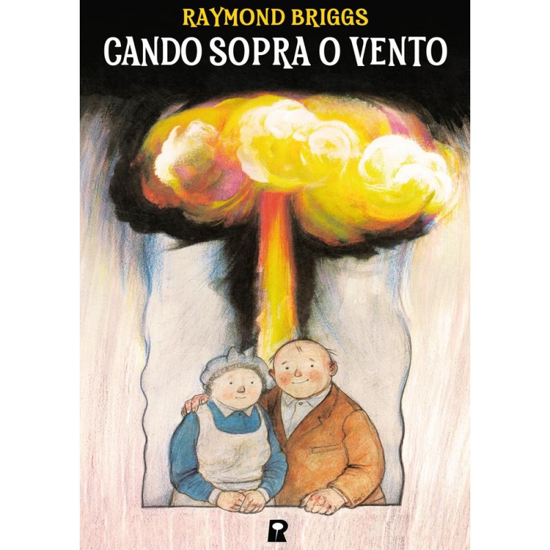 Cando sopra o vento Cando sopra o vento